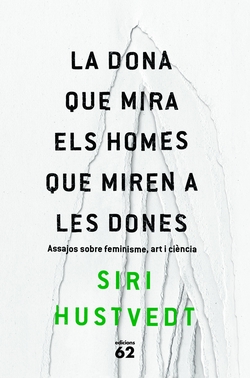 La dona que mira els homes que miren a les dones nº437