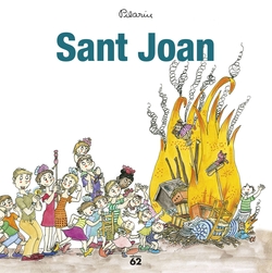 SAN JOAN