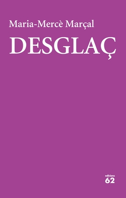 DESGLAç