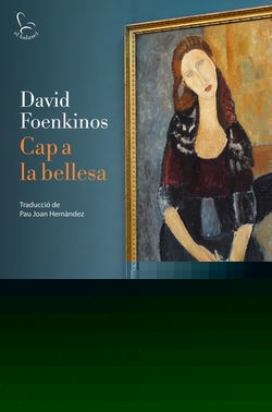 CAP A LA BELLESA