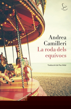 LA RODA DELS EQUIVOCS