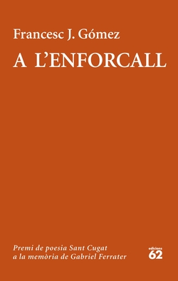 A L´ENFORCALL