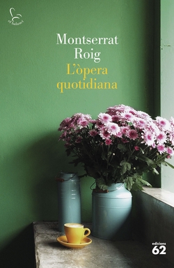 L'.pera quotidiana