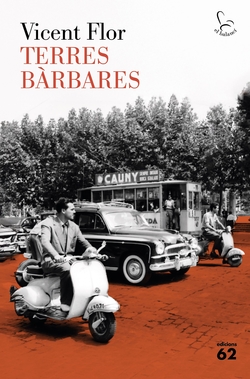 Terres bàrbares
