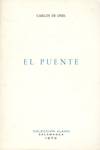 EL PUENTE