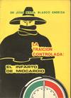 TRAICION CONTROLADA