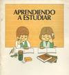 APRENDIENDO A ESTUDIAR