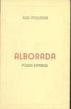 ALBORADA