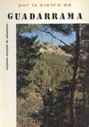 POR LA SIERRA DE GUADARRAMA
