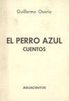 PERRO AZUL, EL