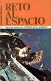 RETO AL ESPACIO