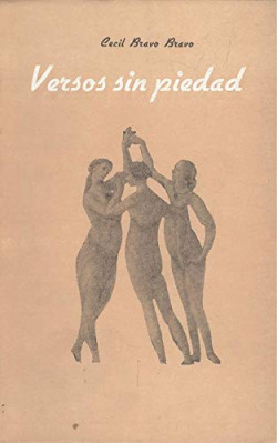 VERSOS SIN PIEDAD