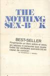 LIBRO DEL SEXO, EL