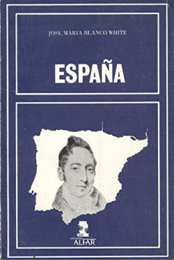 ESPAÑA