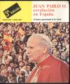 JUAN PABLO II
