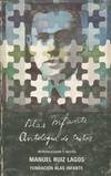 ANTOLOG¡A DE TEXTOS