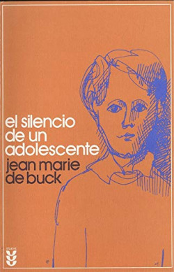 SILENCIO DE UN ADOLESCENTE,EL