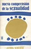 NUEVA COMPRENSION DE LA SEXUALIDAD