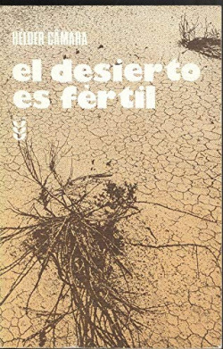 DESIERTO ES FERTIL,EL