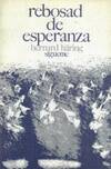 REBOSAD DE ESPERANZA