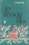 EN EL SILENCIO DE DIOS