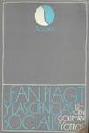 JEAN PIAGET Y LAS CIENCIAS SOCIALES