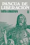 PASCUA DE LIBERACION