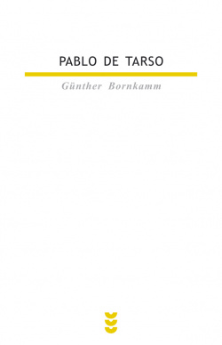 Pablo de Tarso