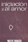 INICIACION AL AMOR