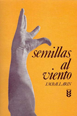 SEMILLAS AL VIENTO