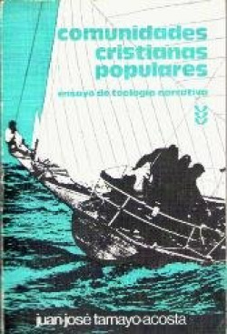 COMUNIDADES CRISTIANAS POPULARES