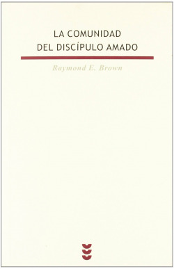 COMUNIDAD DEL DISCIPULO AMADO, LA