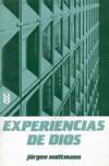 EXPERIENCIAS DE DIOS