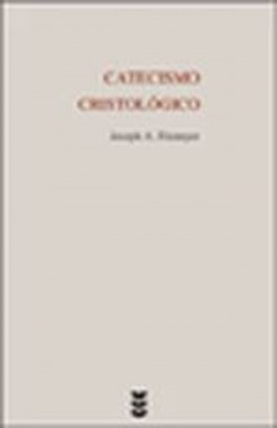 Catecismo cristológico