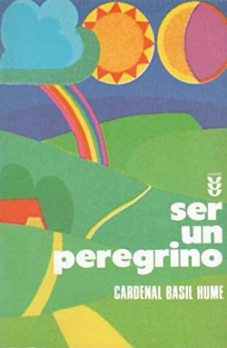 SER UN PEREGRINO