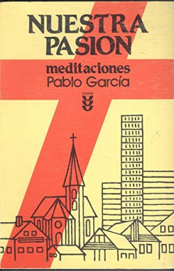 NUESTRA PASION