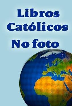 RETO DE LA CONFIANZA,EL