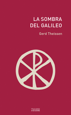 La sombra del Galileo