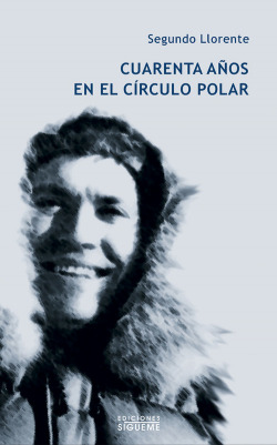 Cuarenta años en el círculo polar