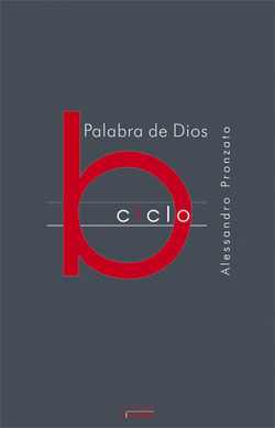 Palabra de Dios, ciclo B