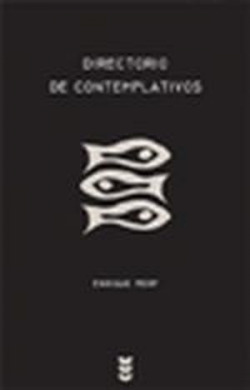DIRECTORIO DE CONTEMPLATIVOS
