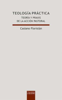 Teologia practica