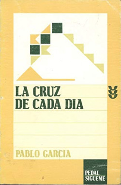 LA CRUZ DE CADA DIA