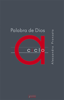 Palabra de Dios, ciclo A