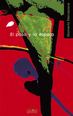 Paso y la espera