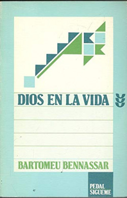 DIOS EN LA VIDA,VIVENCIAS Y PLEGARIAS