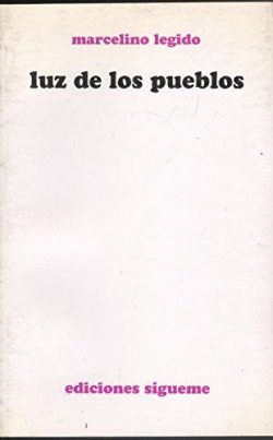 LUZ DE LOS PUEBLOS