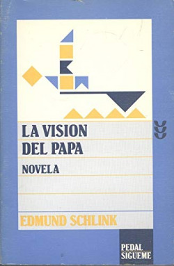 VISION DEL PAPA, LA