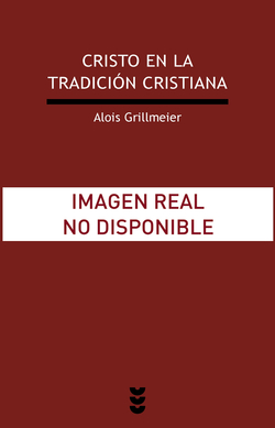 Cristo en la tradición cristiana