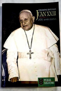 Juan XXIII